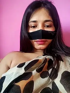 Nishi-3 online show from 5, 5, 2026
