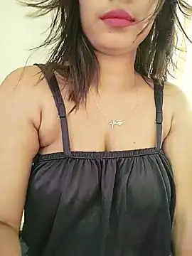 Snapshot of Nishi-3 chatting on 14, 7, 2026 Nishi-3 online show from 14, 7, 2026