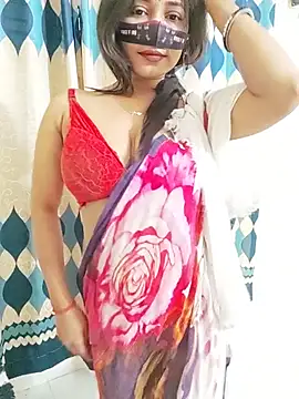 Snapshot of Nishi-3 chatting on 19, 7, 2026 Nishi-3 online show from 19, 7, 2026