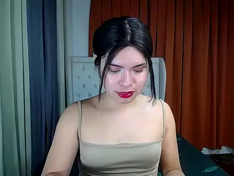 furry puss online show from 2, 5, 2026