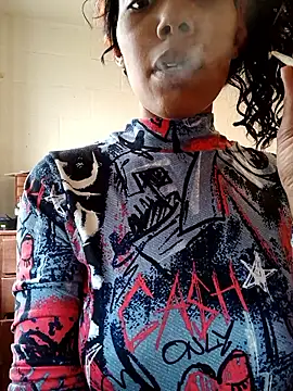 SITHANDRAH online show from 7, 11, 2025