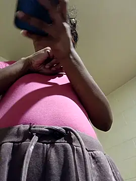 SITHANDRAH online show from 14, 11, 2025