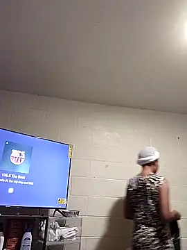 SITHANDRAH online show from 17, 12, 2025