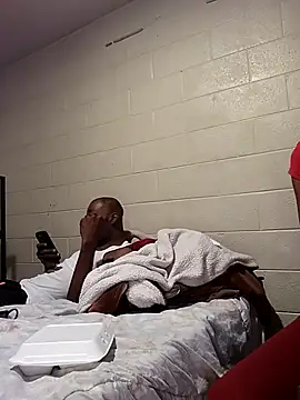 SITHANDRAH online show from 19, 12, 2025