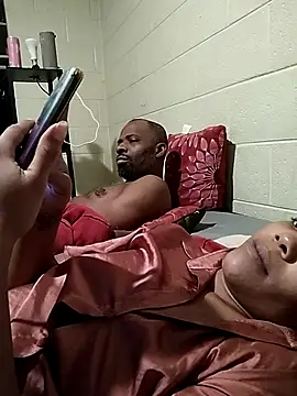 SITHANDRAH online show from 22, 12, 2025