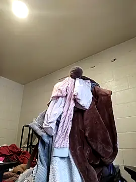 SITHANDRAH online show from 6, 2, 2026