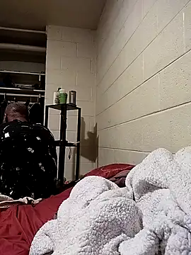 SITHANDRAH online show from 28, 2, 2026