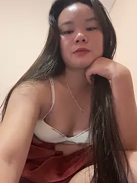 Snapshot of Dilen_7533 chatting on 10, 11, 2025 Dilen 7533 online show from 10, 11, 2025