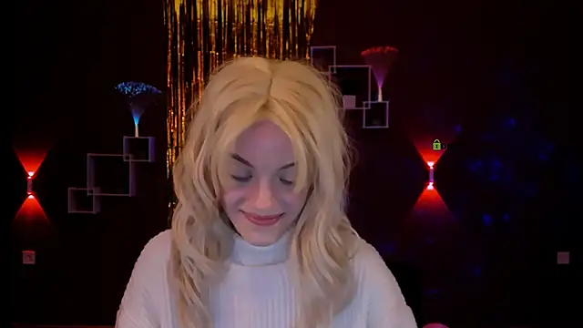 mia starrr  online show from 28, 2, 2026