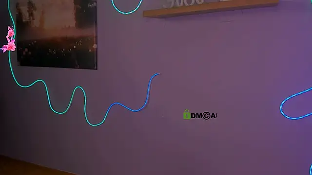 mia starrr  online show from 8, 3, 2026