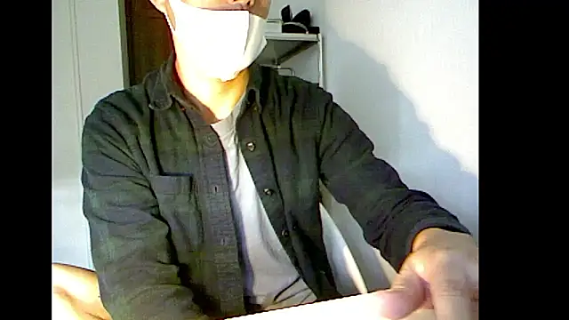 Taro070 online show from 12, 11, 2025