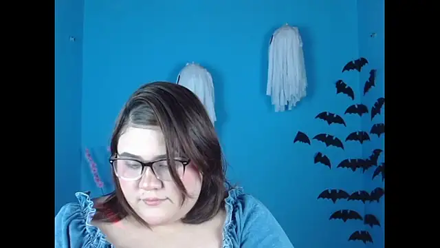 Nyaa samantha online show from 7, 11, 2025