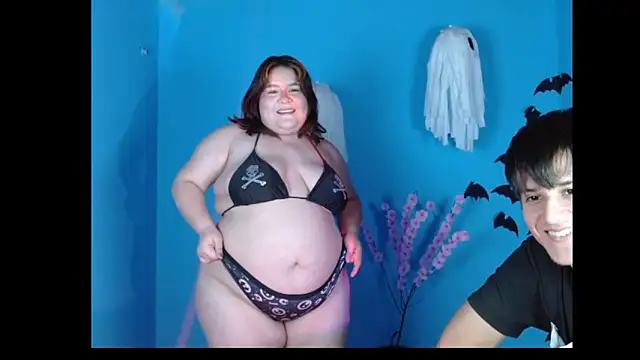 Nyaa samantha online show from 9, 11, 2025