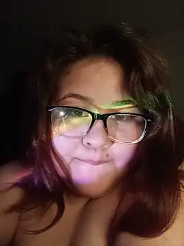 Nyaa samantha online show from 23, 5, 2026
