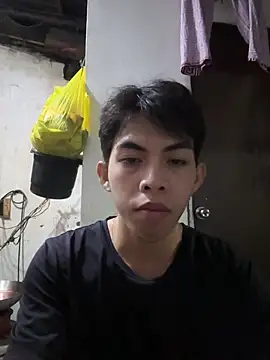 Urhotsilverboy online show from 20, 3, 2026