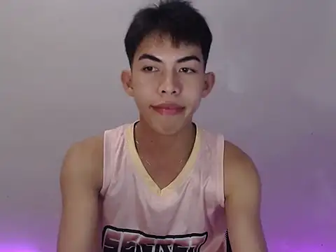 Urhotsilverboy online show from 6, 5, 2026
