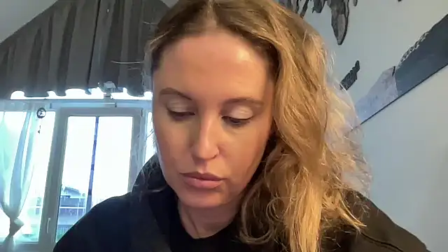 Snapshot of Ameli8 chatting on 17, 2, 2026 Ameli8 online show from 17, 2, 2026