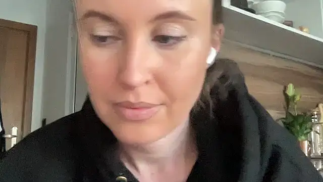 Snapshot of Ameli8 chatting on 13, 3, 2026 Ameli8 online show from 13, 3, 2026