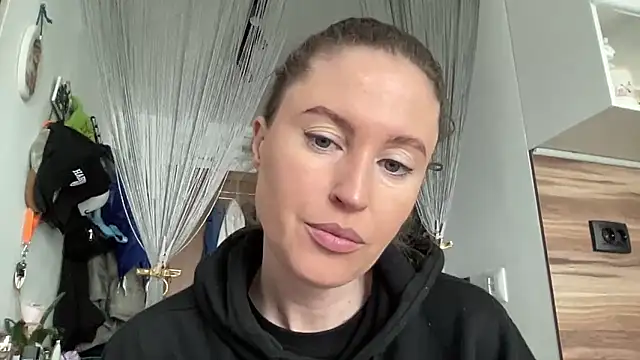 Snapshot of Ameli8 chatting on 20, 3, 2026 Ameli8 online show from 20, 3, 2026