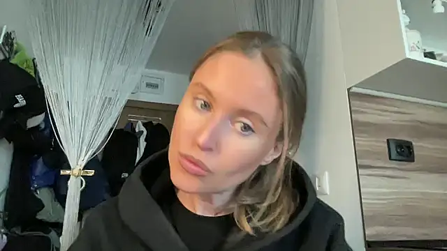 Snapshot of Ameli8 chatting on 21, 3, 2026 Ameli8 online show from 21, 3, 2026