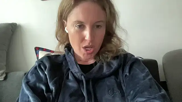 Snapshot of Ameli8 chatting on 22, 3, 2026 Ameli8 online show from 22, 3, 2026