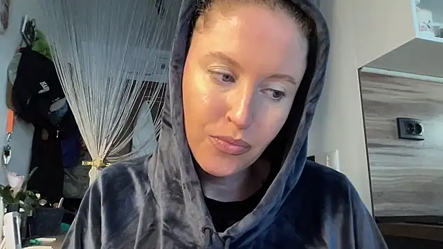 Snapshot of Ameli8 chatting on 24, 3, 2026 Ameli8 online show from 24, 3, 2026