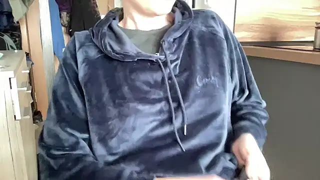 Snapshot of Ameli8 chatting on 28, 3, 2026 Ameli8 online show from 28, 3, 2026