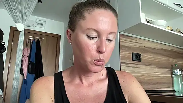 Ameli8 online show from 5, 6, 2026
