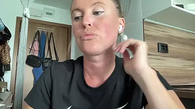 Ameli8 online show from 2, 7, 2026