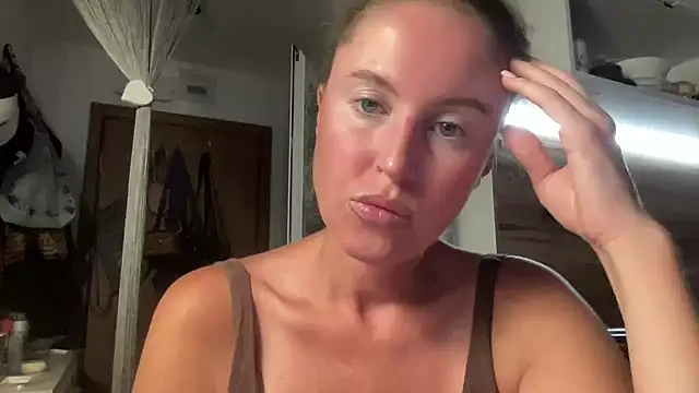 Ameli8 online show from 19, 7, 2026