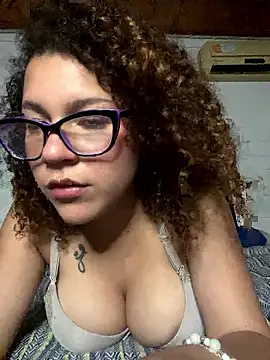 Snapshot of Lolavenezia chatting on 17, 1, 2026 Lolavenezia online show from 17, 1, 2026