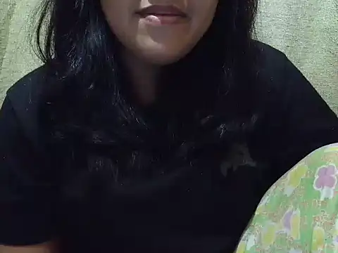 fluffy raa online show from 25, 11, 2025