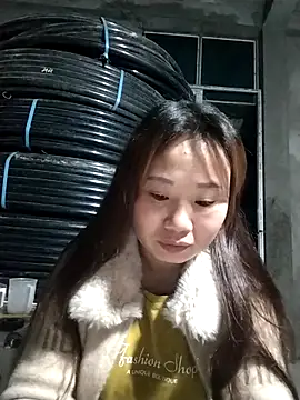 MINSSA502 online show from 18, 11, 2025