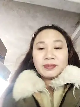 MINSSA502 online show from 28, 11, 2025