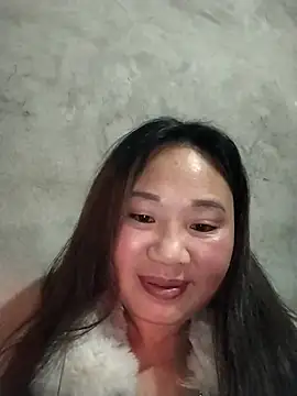 MINSSA502 online show from 5, 1, 2026