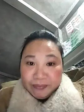 MINSSA502 online show from 7, 1, 2026