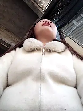 MINSSA502 online show from 7, 2, 2026