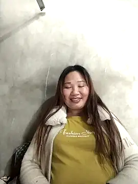 MINSSA502 online show from 17, 2, 2026