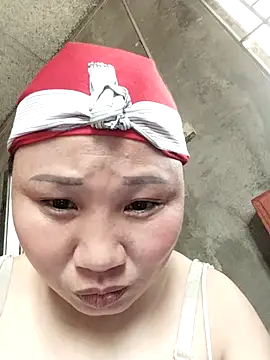 MINSSA502 online show from 3, 3, 2026