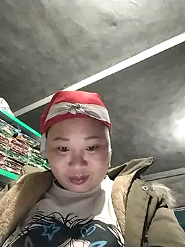 MINSSA502 online show from 10, 3, 2026