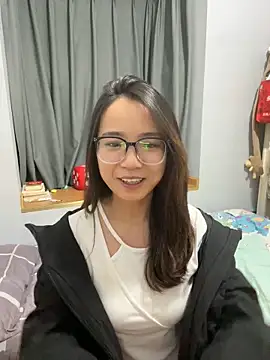 Hmm 0303 online show from 17, 11, 2025