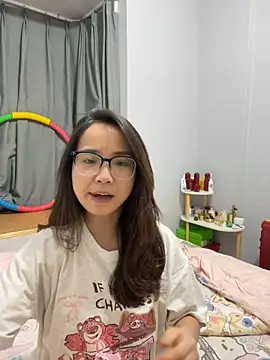 Hmm 0303 online show from 16, 12, 2025