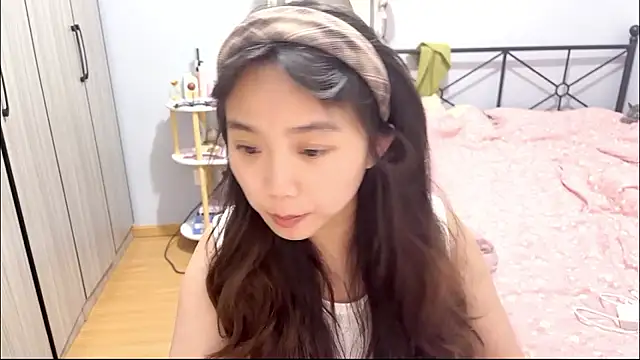 Hmm 0303 online show from 16, 3, 2026