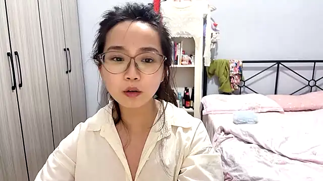 Hmm 0303 online show from 29, 4, 2026