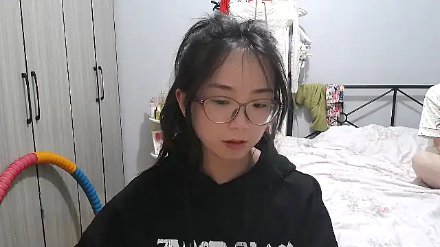 Hmm 0303 online show from 1, 5, 2026
