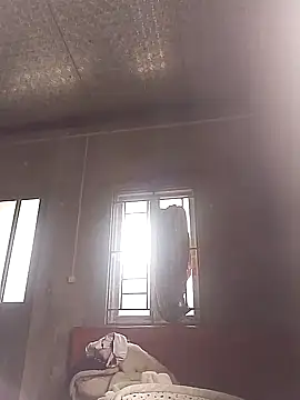 Snapshot of Karen_china chatting on 8, 11, 2025 Karen china online show from 8, 11, 2025