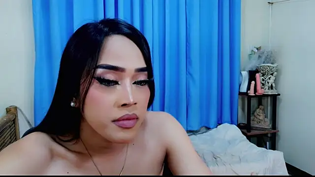 sweet sophiaxx online show from 24, 4, 2026