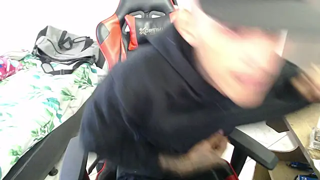 thebesthot online show from 28, 11, 2025