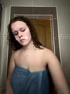 Bellaxo 1 online show from 9, 1, 2026