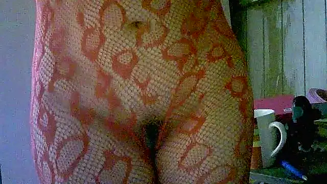 Zulreyna online show from 18, 2, 2026